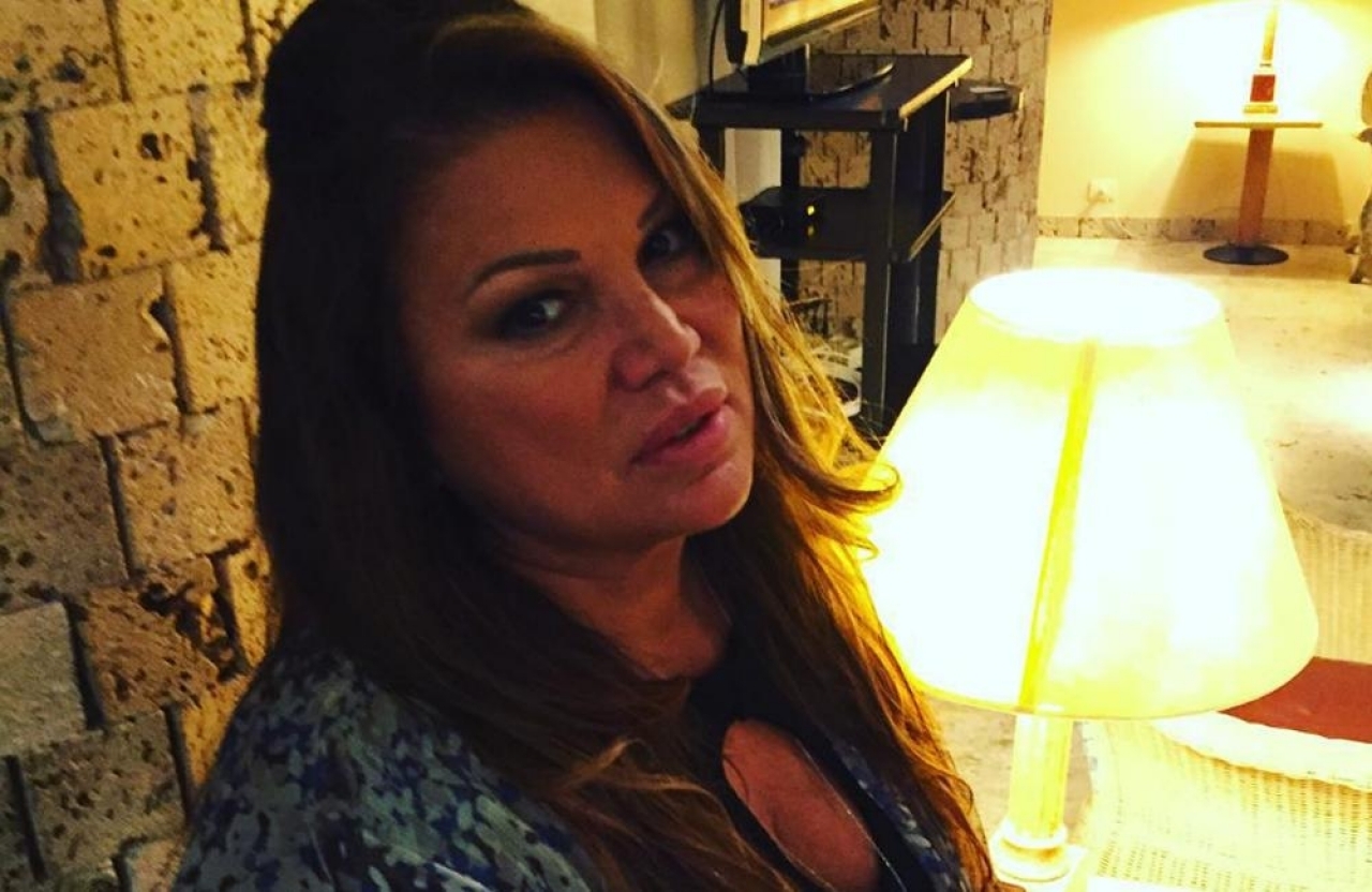 Selfie Serena Grandi nudes (91 photos), Topless, Bikini, Boobs, legs 2017 Selfie Serena Grandi nudes (72 foto and video), Topless, Cleavage, Selfie, see through 2020